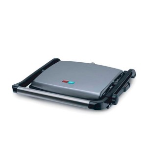Gril Panini Princess 112413 Panini Grill 2000W