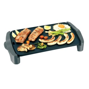 Grill JATA as GR555A 2500W