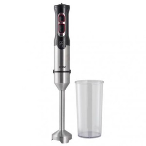 Mixeur plongeant Solac BA5602 800W