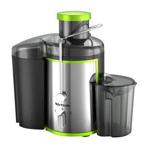Centrifugeuse Mx Onda MX-LI2100 1,5 L 600W
