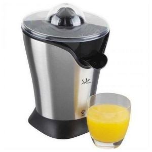 Centrifugeuse électrique JATA EX-544