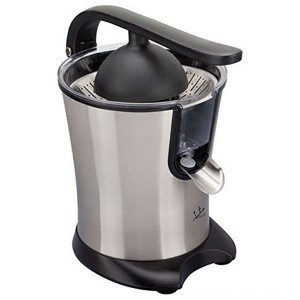 Centrifugeuse électrique JATA EX606