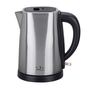 Boulloire JATA HA722 1,7 L 2000W Acier inoxydable