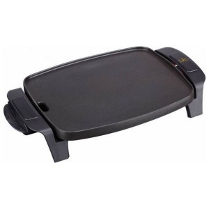 Grill JATA as GR205 1000W Noir
