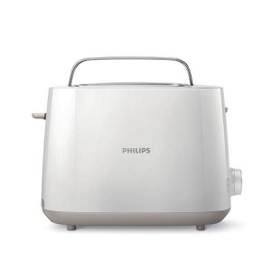 Grille-pain Philips HD2581 2x