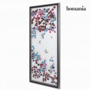 Tableau by Homania