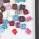 Tableau by Homania