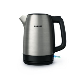 Bouilloire Philips HD9350/90 1,7L 2200W Inox