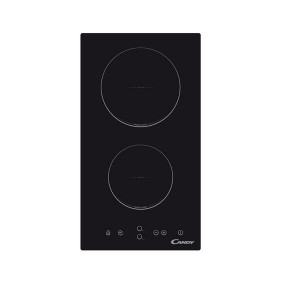 Plaques vitro-céramiques Candy CDH30 55 cm