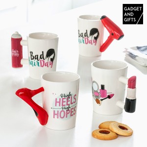 Tasse Lady Gadget and Gifts