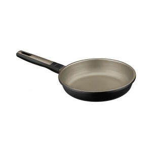 Poêle BRA A121402 Ø 20 cm TEFLON Or