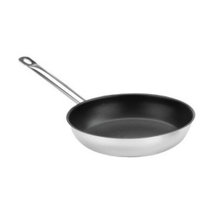 Poêle Balay 3SA0018X Ø 18 cm Acier inoxydable