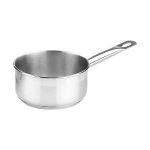 Casserole Balay 3CZ0015X (15 cm) Acier inoxydable
