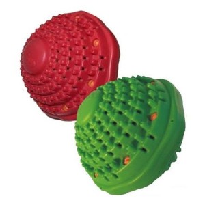 Boule Lavante Pour Machine à Laver Irisana 72.IR20X2