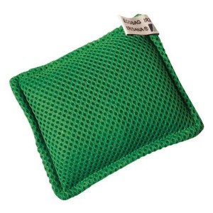 Boule Lavante Pour Lave-Vaisselle Irisana 309
