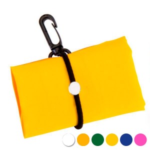 Sac Pliable (42,5 x 38 x 7 cm) 144468
