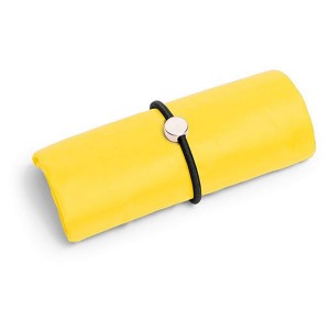 Sac Pliable 144781