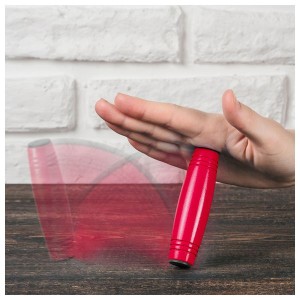 Bâton Anti-stress (9,4 cm) 145720