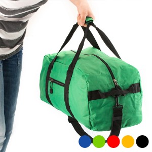 Sac de sport 143632