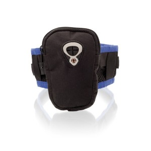 Bracelet de Sport avec Sortie pour Écouteurs 143635