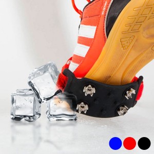 Crampons Antidérapants 144436