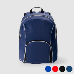 Sac à dos Multi-usage 144735