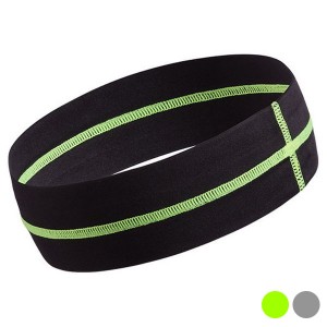 Bandeau de Sport pour la Tête 144916