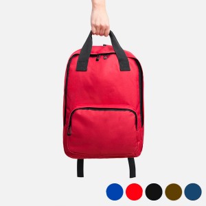Sac à dos Multi-usage 145231