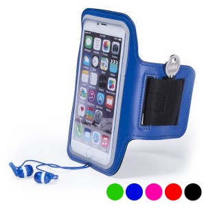 Bracelet pour Téléphone Portable 145522