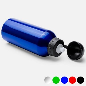 Bidon en Aluminium (650 ml) 145099