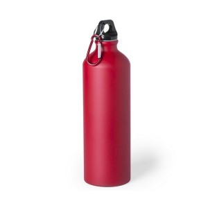 Bidon en Aluminium (800 ml) 145491