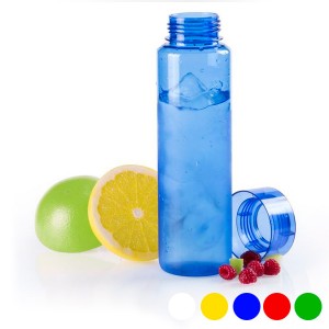 Gourde en Tritan Résistant à la Chaleur (780 ml) 145559