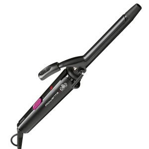 Fer à friser Rowenta CF2112 Basic Curler Elite
