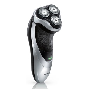 Rasoir électrique Philips PT 860 Series 5000 Noir