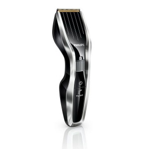 Tondeuse Philips HC5450/16 Series 5000 Hairclipper 90 min