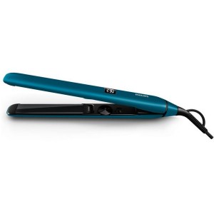 Lisseur à cheveux Philips HPS930/40