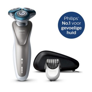 Rasoir électrique Philips S7510/41 Series 7000 Shaver