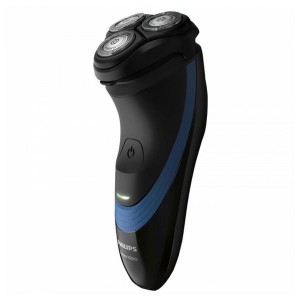 Rasoir électrique Philips S1510/04 Serier 1000 Shaver