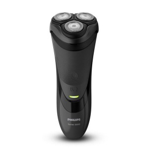 Rasoir électrique Philips S3110/06 Series 3000 Shaver