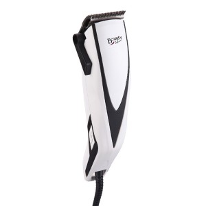 Tondeuse JATA MP525 Blanc