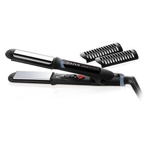 Lisseur à cheveux Taurus Slimlook Mini Precise Plus