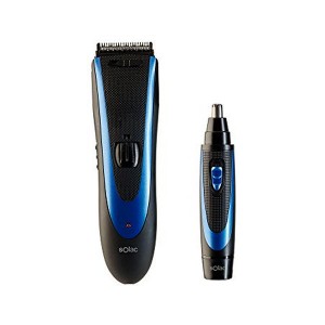 Tondeuse Solac SET3952