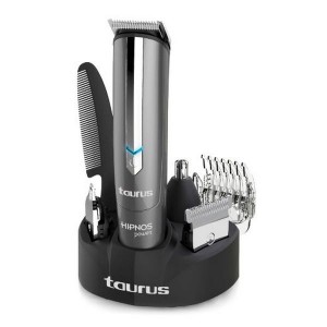 Tondeuse Taurus HIPNOS POWER