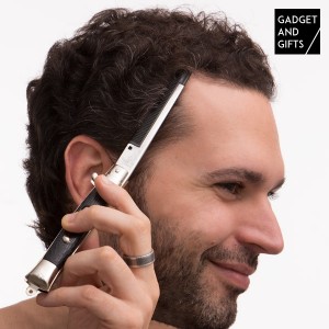 Peigne Pliable Navaja Gadget and Gifts