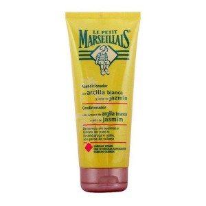 Après-shampooing Le Petit Marseillais