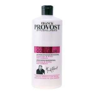 Après-shampooing Expert Couleur Franck Provost