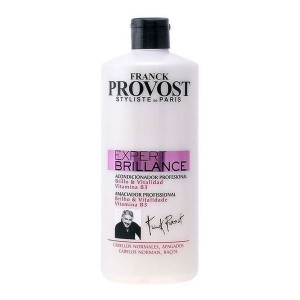 Après-shampooing Expert Brillance Franck Provost