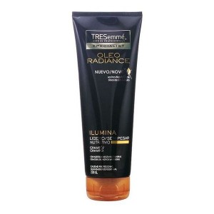 Shampooing nourrissant Tresemme