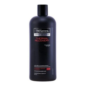 Shampooing revitalisant Tresemme