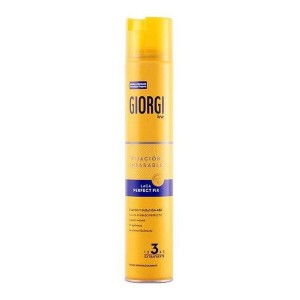 Couche de finition Elixir Fix Giorgio